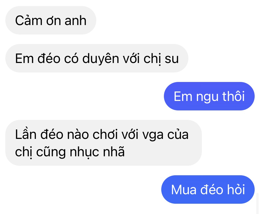 D2sx0qv.png