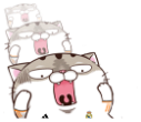 rTckOZq.png