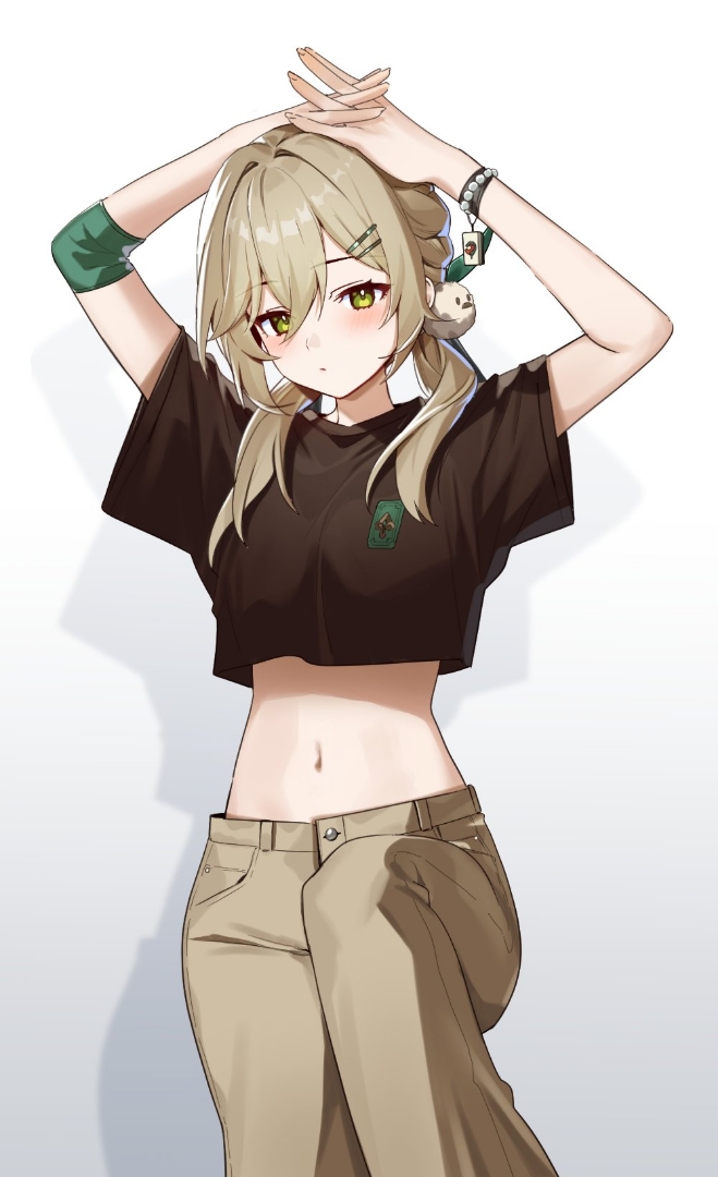 t7XWqXs.jpg
