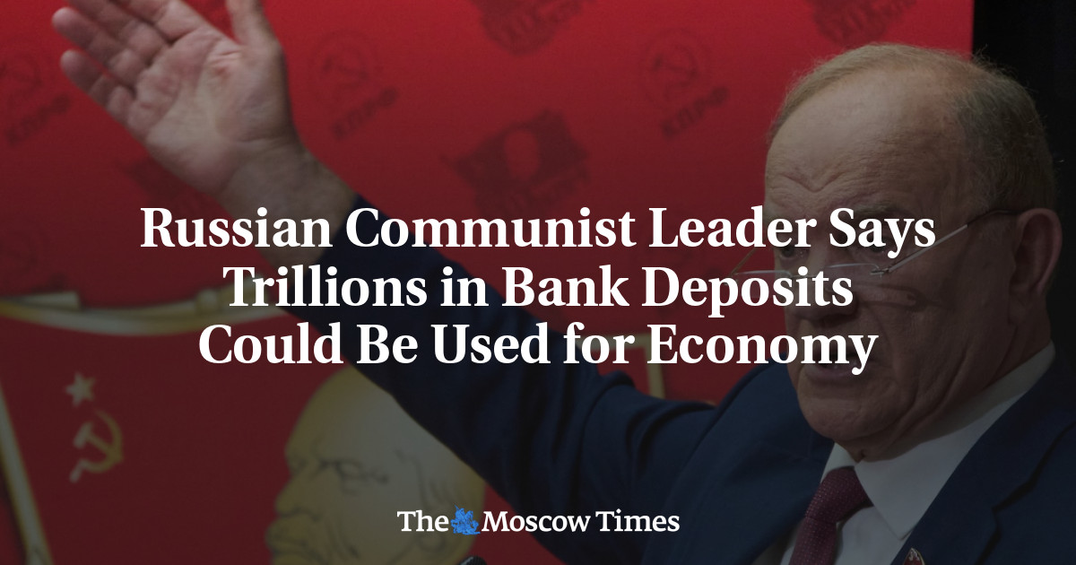 www.themoscowtimes.com