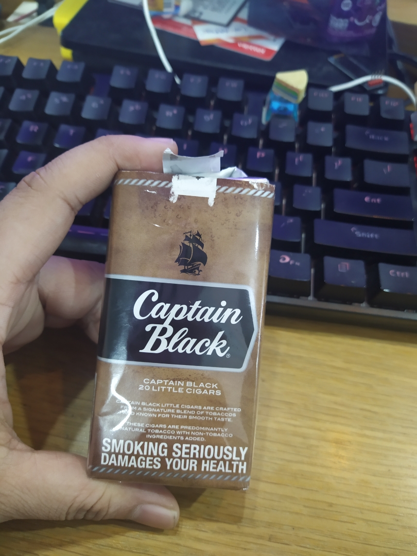 VjGe5cv.jpg