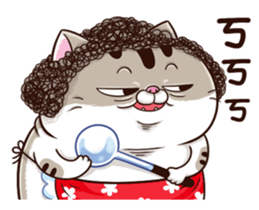 MgIDy0V.png