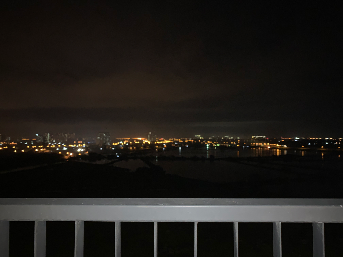 20206503db0a-b30d-4ea4-8a3e-5899a16d1fe5.png