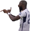 xMlOeEB.png