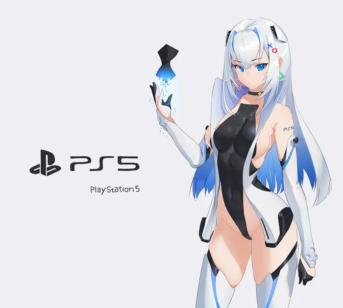 20205bf78653-dfa4-4659-a44b-99b369d1362f.png
