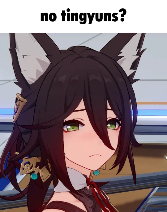 jq8n0pg.jpg