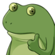 fJX9ovr.png