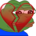dnlUsWf.png