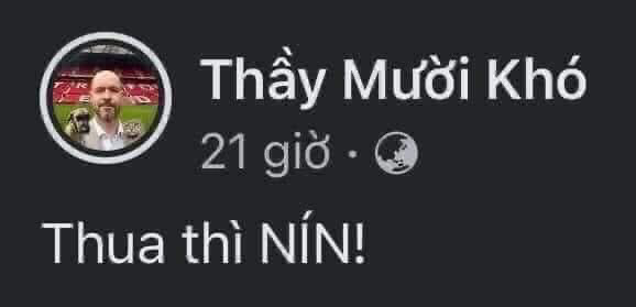 VNyV1Z2.png