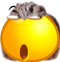 d7CKsr5.png