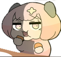 Lh1lA53.png