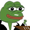 t4zXdzf.png