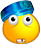 QdW8YFQ.png