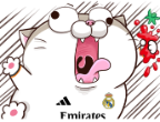 Bhpst0C.png