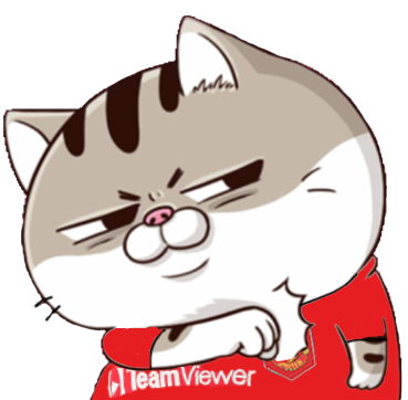 UtjZG3y.png