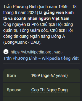 wEmEC5.png