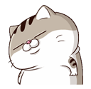 Ha1RMSI.gif