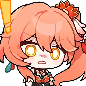 ZY9FQvP.png