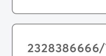 eFx2qWb.png