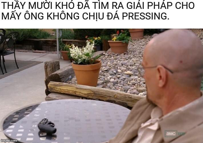 vHKLZrK.png