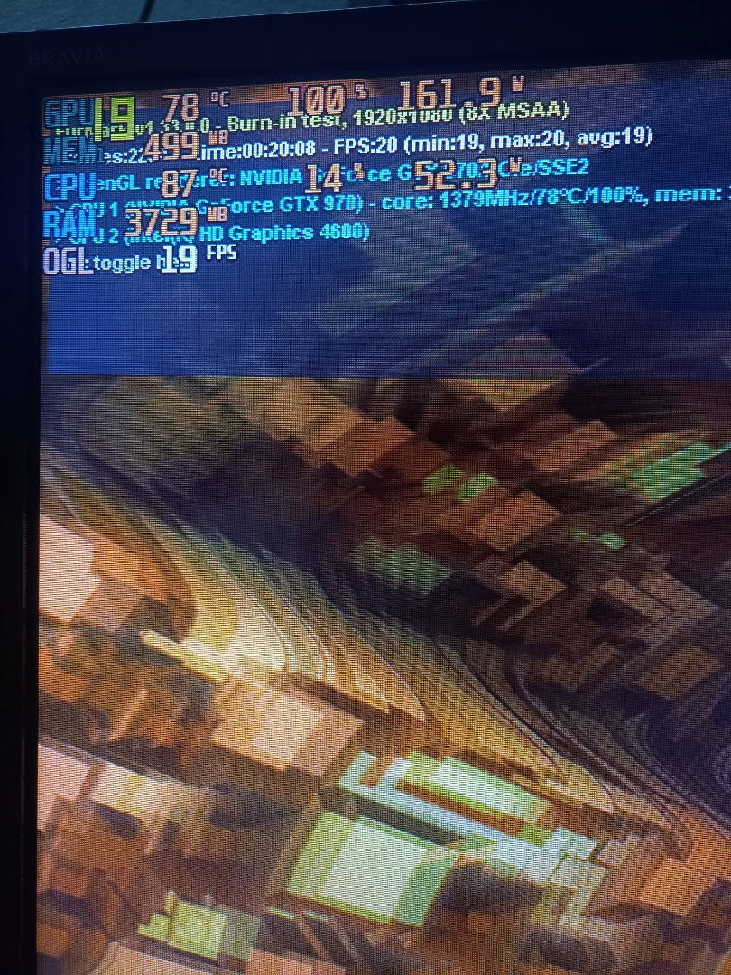 4RxQqw6.jpg
