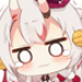 u8Y4oJf.png