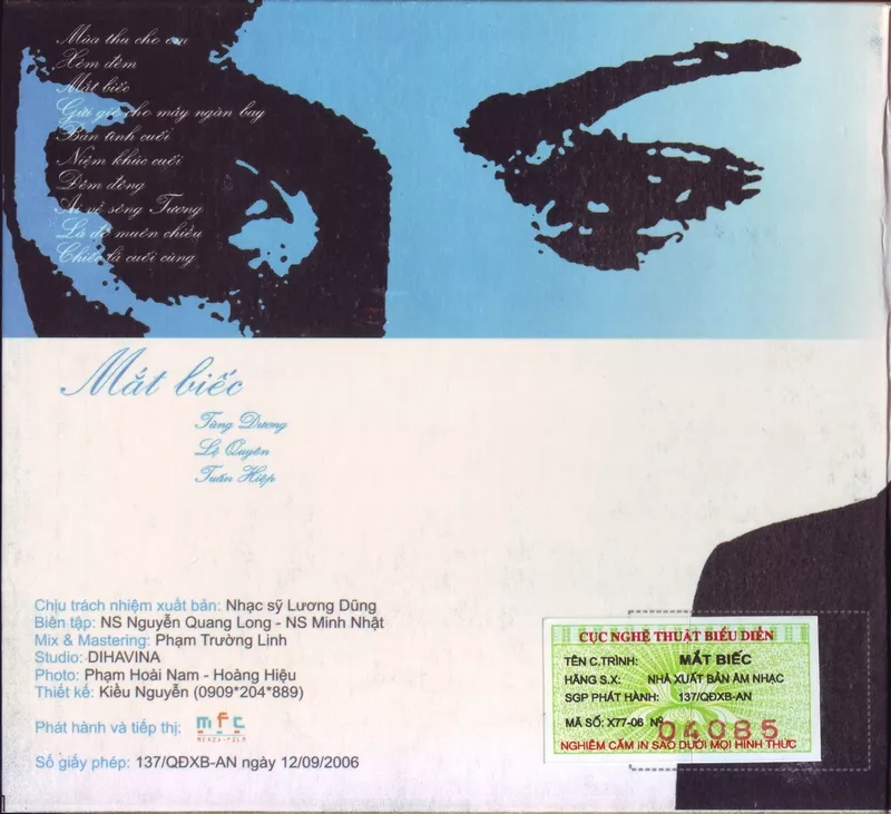 le-quyen-tung-duong-tuan-hiep-mat-biec-2006.webp