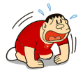mCn3PF4.png