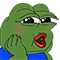 aaVNyog.png