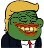 TAKcbIm.png