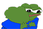 18UtsPw.png