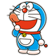 NHIQZGo.png