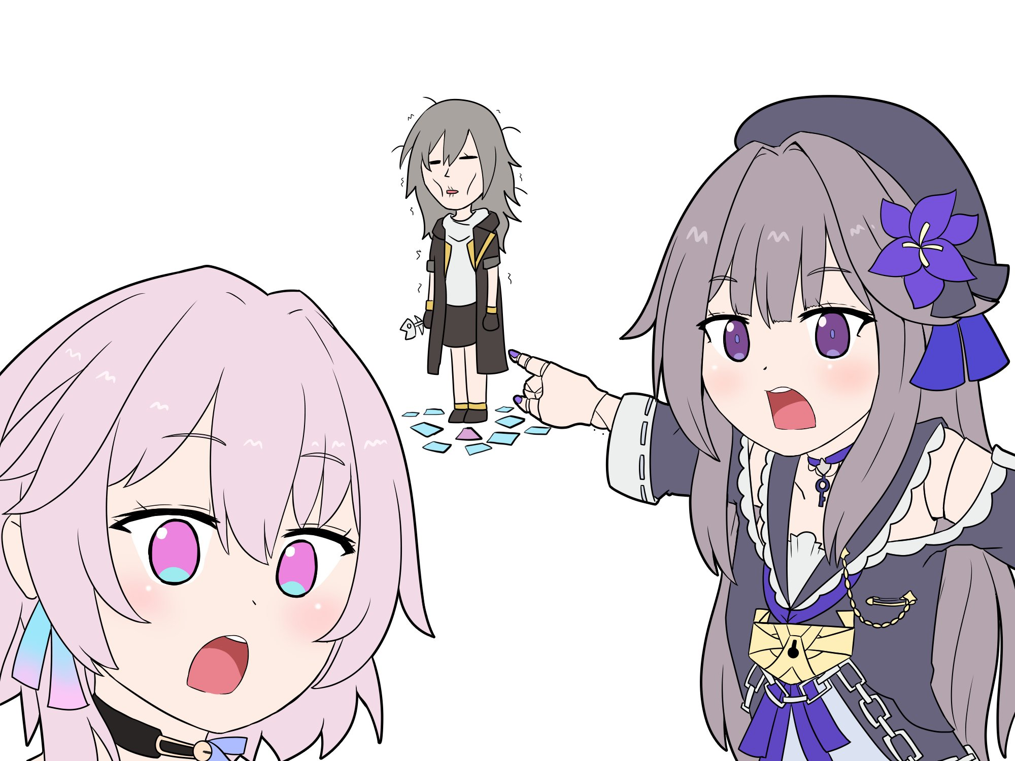 BEvgSMN.png