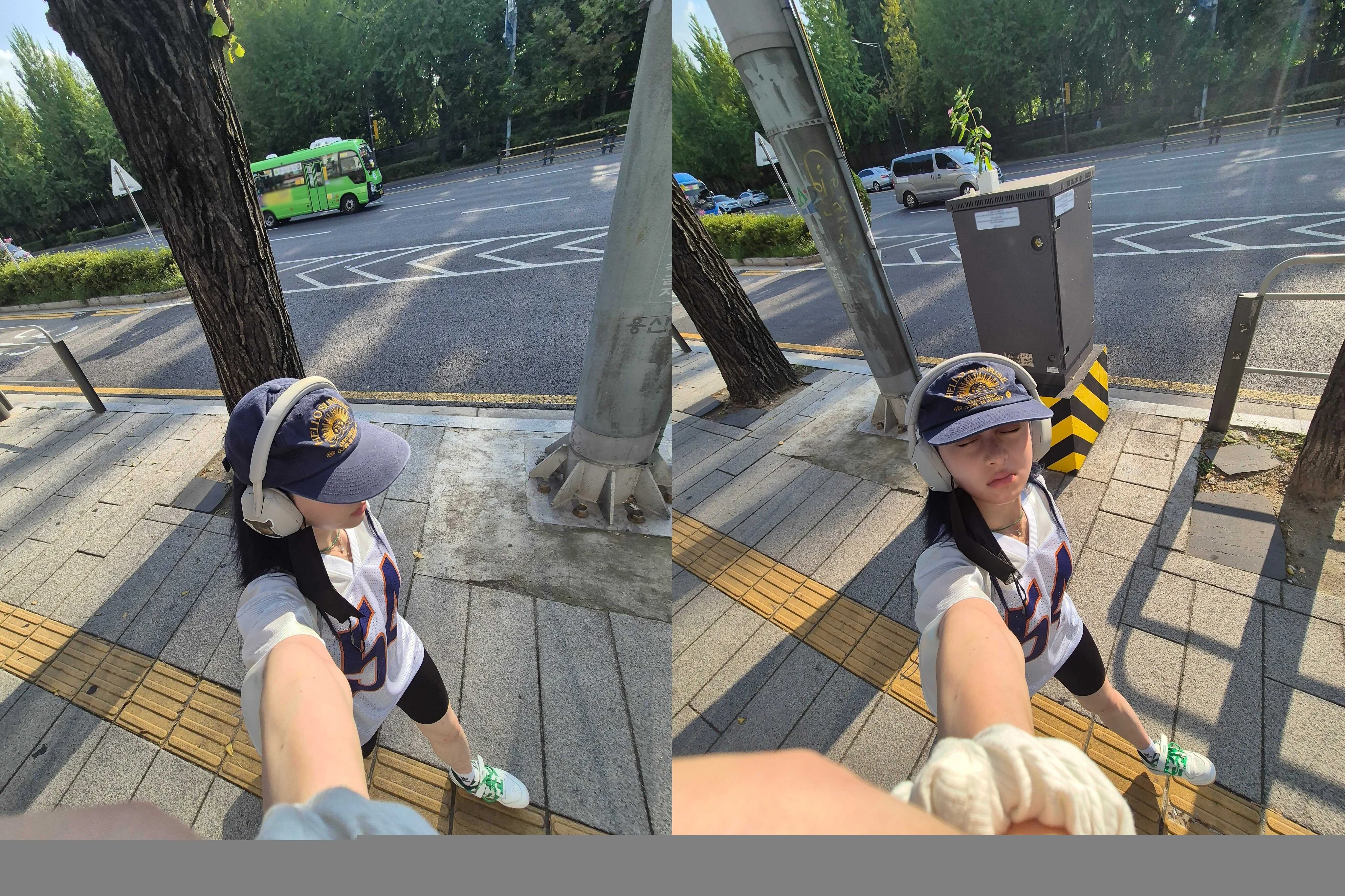 WG1KyJ.jpg