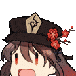 SMNCifJ.gif