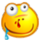 gSpodDD.png