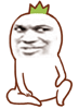 EJO5KOk.gif