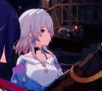 EAYAzWF.gif