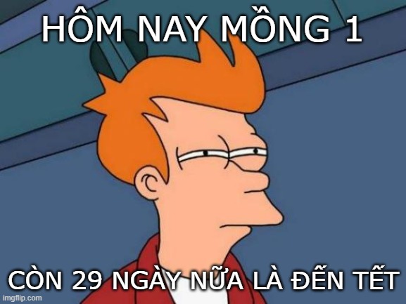 ahq5ka.jpg