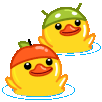 1zGwvEo.gif