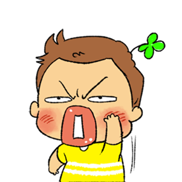 FM99yjZ.png