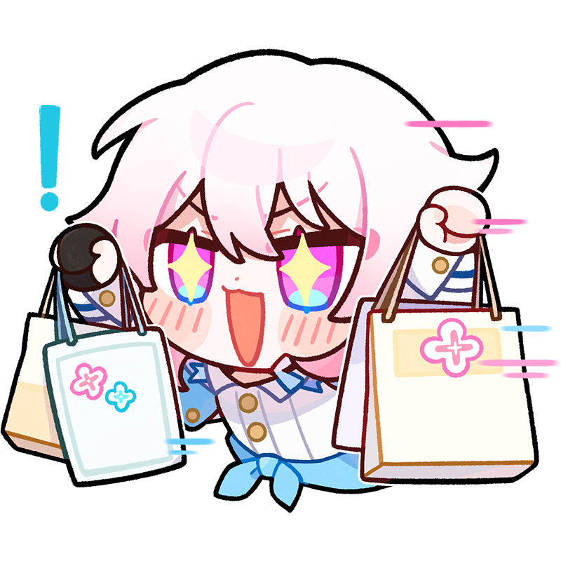 HFmWoYD.png
