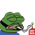 lWb7twc.png