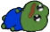 xrLs72t.png