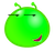 look_down.png
