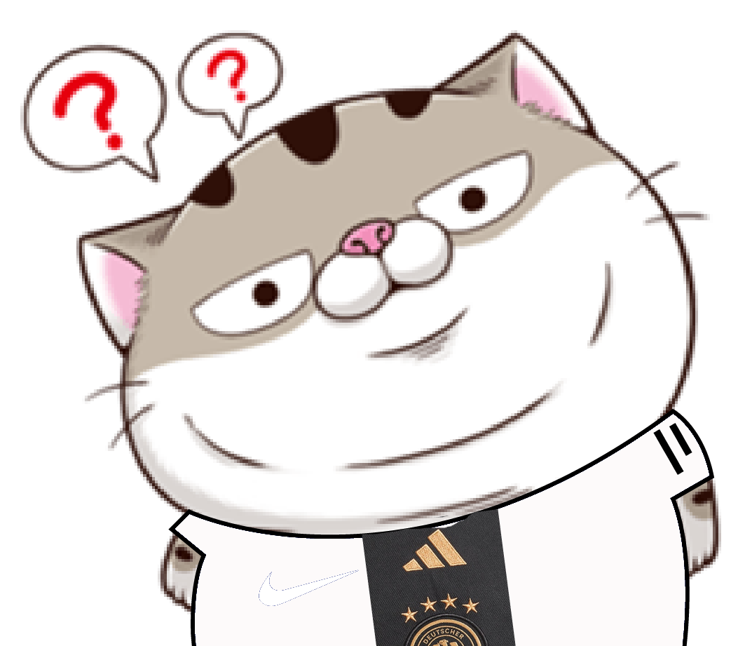 kMWRQTO.png