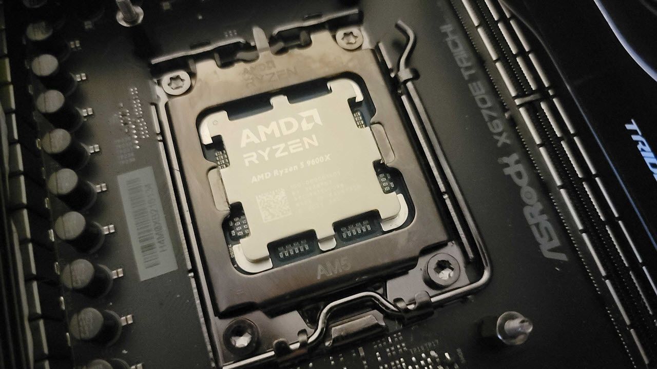 www.tomshardware.com
