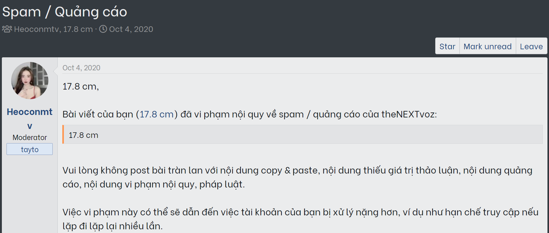 G3iUkgL.png