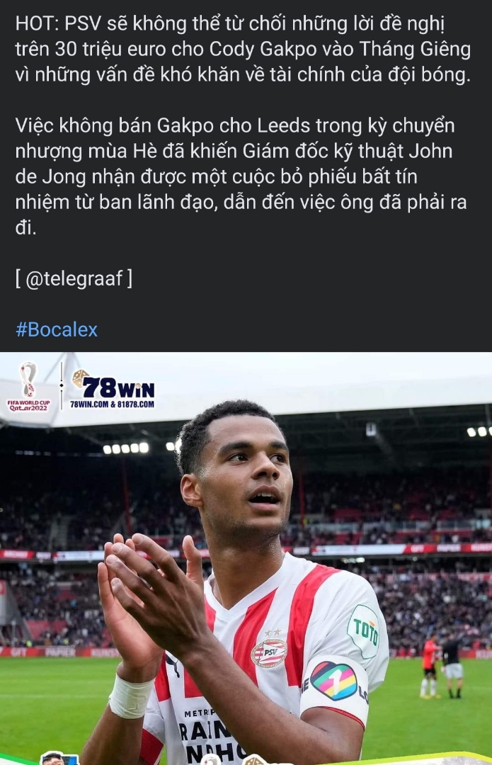 3vDD6hv.jpg