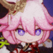 m2Hjw4c.gif